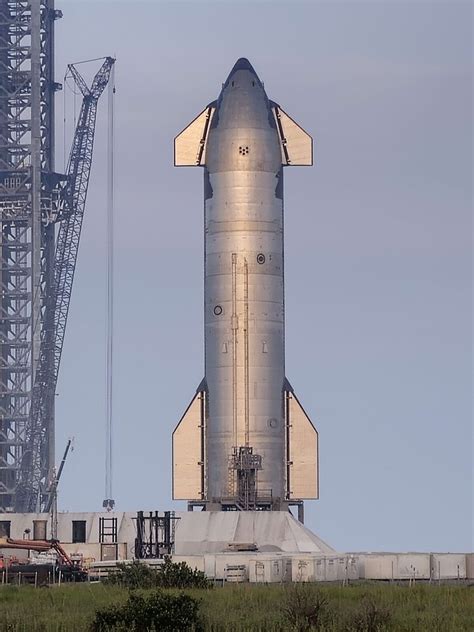 spacex starship wiki